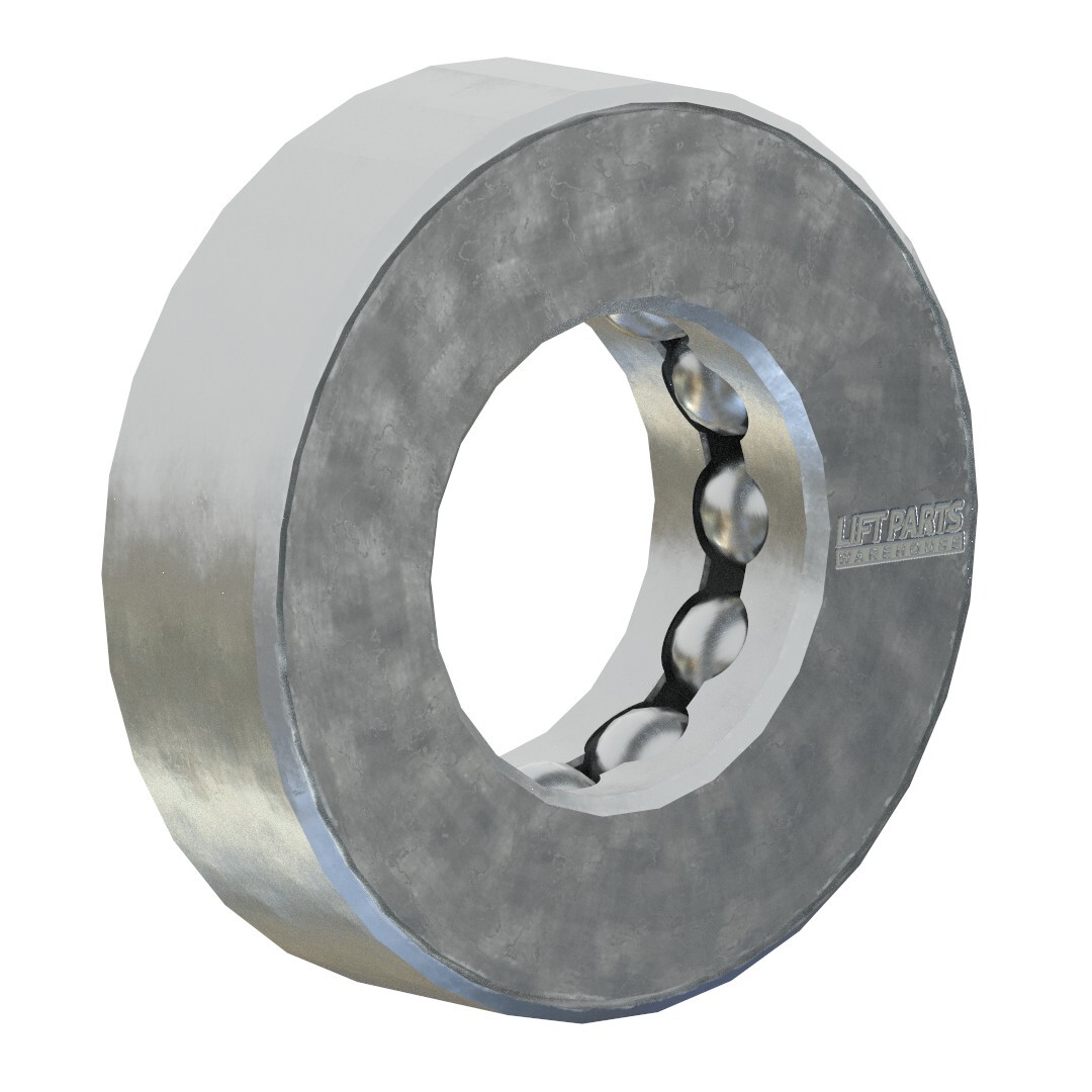 43229-13310-71 Aftermarket Replacement Thrust Bearing for Toyota